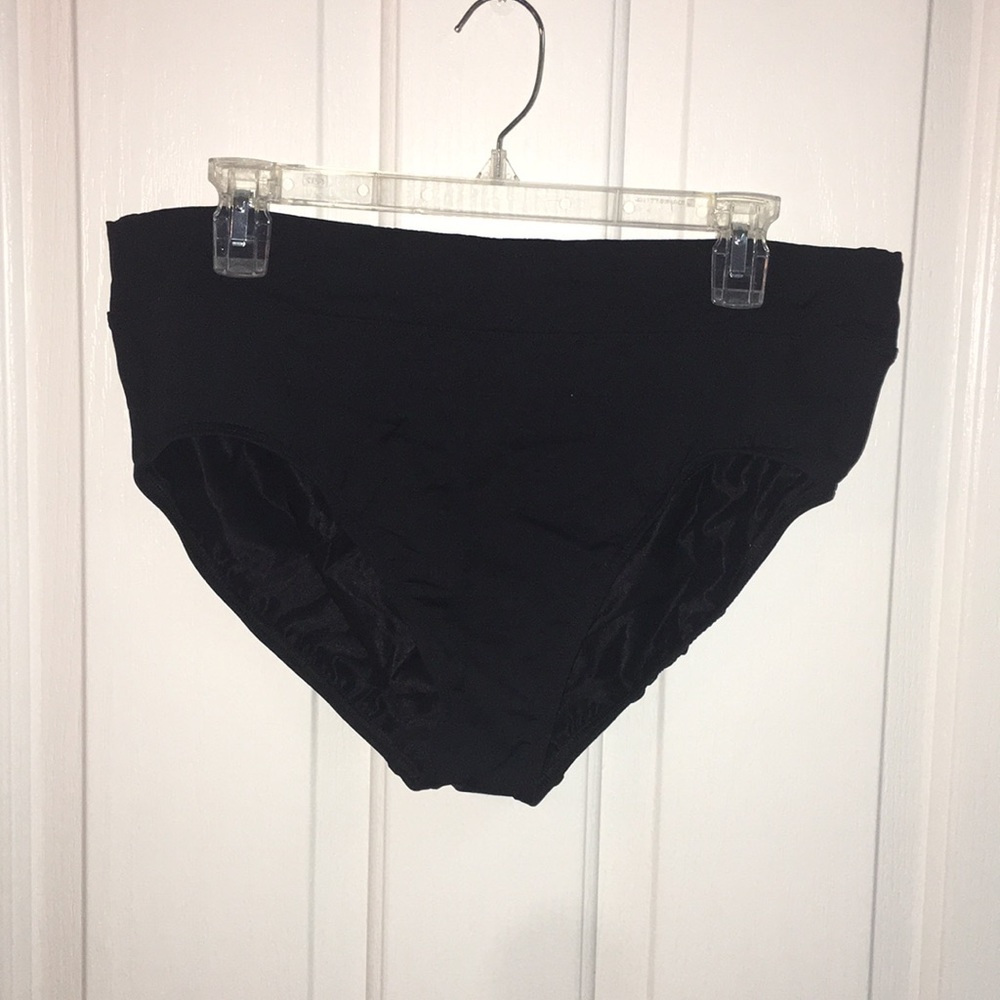 Lands end bikini bottom - 16